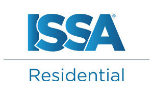 ISSA-Residential-logo-300x250-1