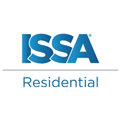 https://www.cornerstonecleaningco.com/wp-content/uploads/ISSA-Residential-logo-500sq.jpg