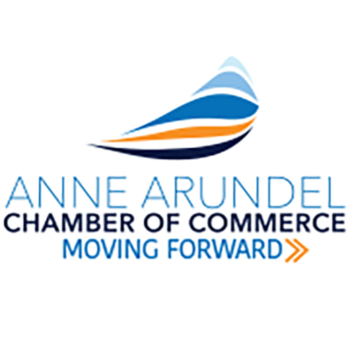 https://www.cornerstonecleaningco.com/wp-content/uploads/anne-arundel-chamber-of-commerce.jpg