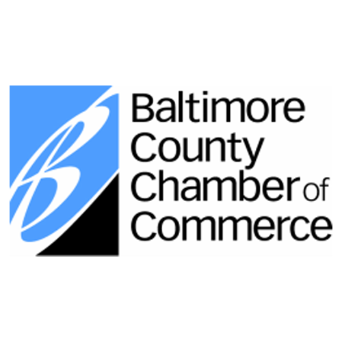 https://www.cornerstonecleaningco.com/wp-content/uploads/baltimore-county-chamber-of-commerce.png