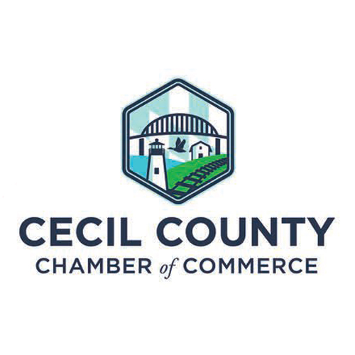 https://www.cornerstonecleaningco.com/wp-content/uploads/cecil-county-chamber-of-commerce.jpg