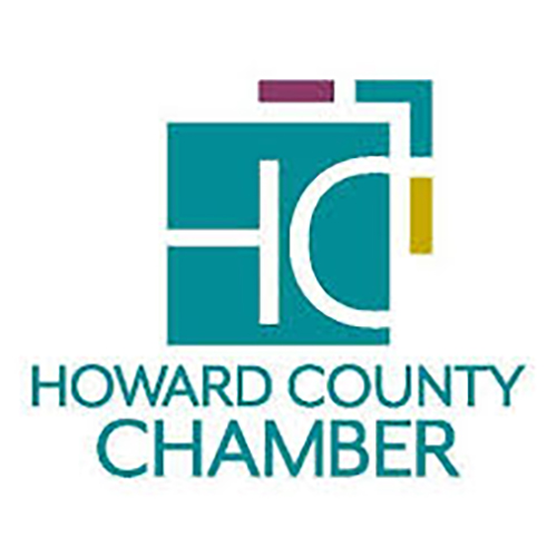 https://www.cornerstonecleaningco.com/wp-content/uploads/howard-county-chamber-of-commerce.jpg