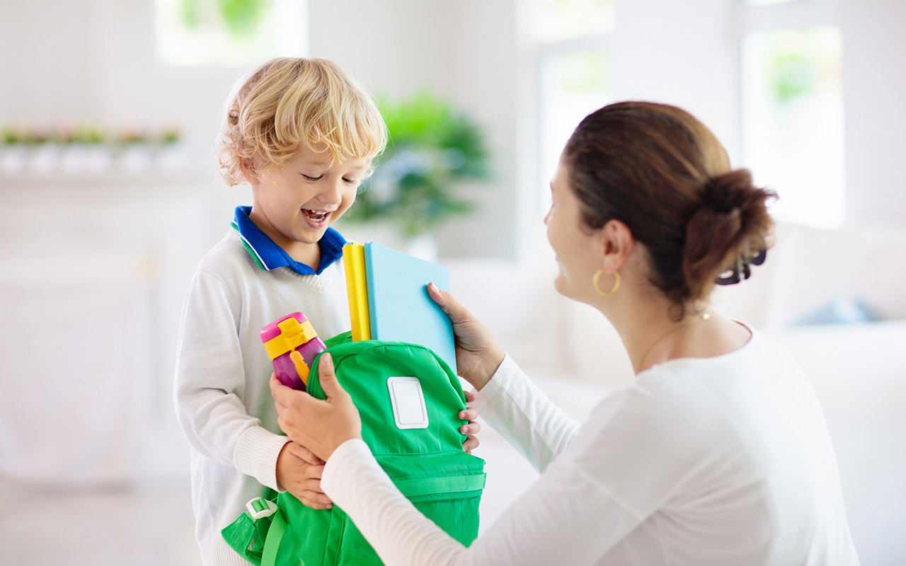 keeping-your-kids-healthy-when-going-back-to-school